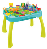 Play-Doh All-in-One Creativity Starter Station