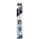 Star Wars Lyssværd Forge Ahsoka Tano