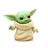 STARWARS MIXIN MOODS GROGU