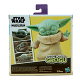 STARWARS MIXIN MOODS GROGU