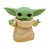 STARWARS MIXIN MOODS GROGU