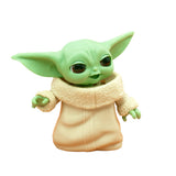 STARWARS MIXIN MOODS GROGU