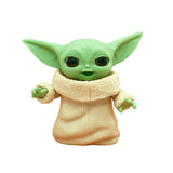 STARWARS MIXIN MOODS GROGU