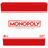 Monopoly Premium Collection