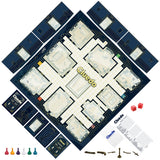Cluedo Premium Collection