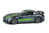 RC Mercedes-AMG GT R Pro grå