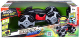RC Cyklone Buggy