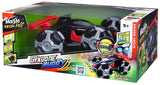 RC Cyklone Buggy
