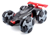 RC Cyklone Buggy
