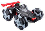 RC Cyklone Buggy