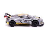 RC Forza Corvette C8