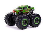 RC Monster Truck Snake Bite