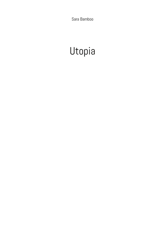 Utopia