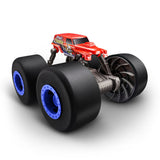 Metal Machines Over Drive