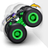 Metal Machines Over Drive