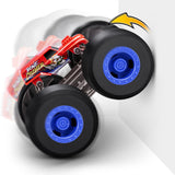 Metal Machines Over Drive