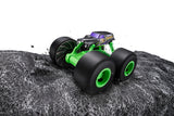 Metal Machines Over Drive