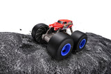 Metal Machines Over Drive