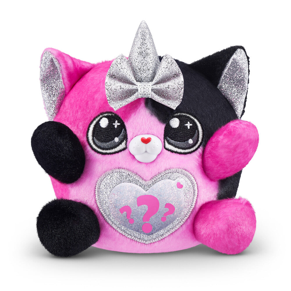 Rainbocorns Kittycorn Surprise