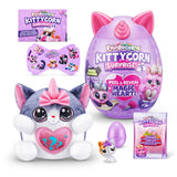 Rainbocorns Kittycorn Surprise