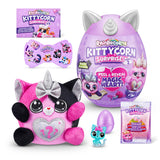 Rainbocorns Kittycorn Surprise