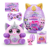 Rainbocorns Kittycorn Surprise