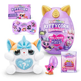 Rainbocorns Kittycorn Surprise