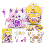Rainbocorns Fairycorn Princess Surprise