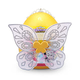 Rainbocorns Fairycorn Princess Surprise