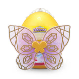 Rainbocorns Fairycorn Princess Surprise