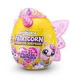 Rainbocorns Fairycorn Princess Surprise
