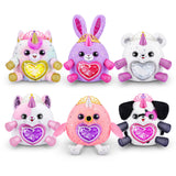 Rainbocorns Fairycorn Princess Surprise