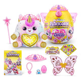 Rainbocorns Fairycorn Princess Surprise