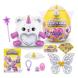 Rainbocorns Fairycorn Princess Surprise