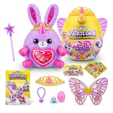 Rainbocorns Fairycorn Princess Surprise