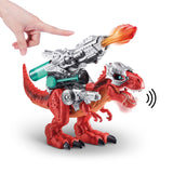 Robo Alive T-rex