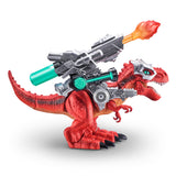 Robo Alive T-rex
