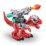 Robo Alive T-rex