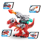 Robo Alive T-rex