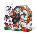 Creepy Crawly Pack