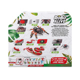 Creepy Crawly Pack