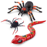 Creepy Crawly Pack