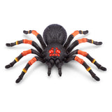 Creepy Crawly Pack