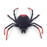 Creepy Crawly Pack