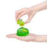 Smashers Jurassic Mini Light-Up Dino