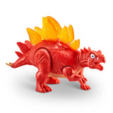 Smashers Jurassic Mini Light-Up Dino