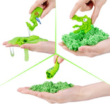 Smashers Jurassic Mega Light-Up Dino