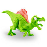 Smashers Jurassic Mega Light-Up Dino