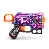 X-shot SKINS Menace Faze asst