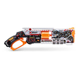 Xshot Skins Lock Gun ass